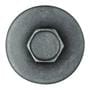 Disco Automotive Body Bolt