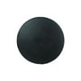 Disco Automotive Panel Retainer