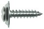 Disco Automotive #10 Thread Trim Screw