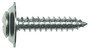 Disco Automotive #10 Thread Trim Screw