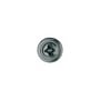 Disco Automotive #8 Thread Wheel Opening Molding Screw