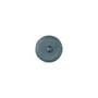 Disco Automotive Blind Rivets