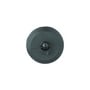Disco Automotive Blind Rivets