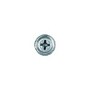 Disco Automotive #8 Thread Trim Screw