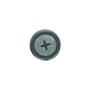 Disco Automotive Bumper Cover Blind Rivet