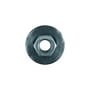 Disco Automotive M6-1.0 Thread 10mm Hex Hex Nut