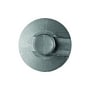 Disco Automotive Splash Shield Blind Rivets