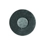 Disco Automotive Spare Tire Blinds Rivets