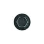 Disco Automotive 1.81mm To 6.3mm Thread Indented Hex Washer Head Screw