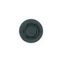Disco Automotive 1mm To 6mm Thread Indented Hex Washer Screw