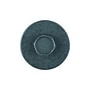Disco Automotive 1mm To 6mm Thread Indented Hex Washer Screw