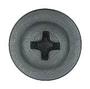 Disco Automotive #8 Thread Wheel Opening Molding Screw