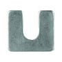 Disco Automotive Steel Body Shim