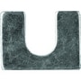 Disco Automotive Steel Body Shim