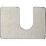 Disco Automotive Steel Body Shim