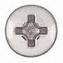 Disco Automotive #6 Thread Phillips Oval Screw