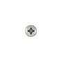 Disco Automotive #8 Thread Phillips Oval Screw
