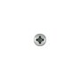 Disco Automotive #8 Thread Phillips Oval Screw