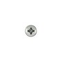 Disco Automotive #10 Thread Phillips Oval Screw
