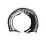 Disco Automotive 1/8 Inch Thread Nut