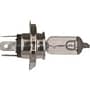 Disco Automotive Clear Halogen Headlight