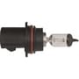Disco Automotive Clear Halogen Headlight