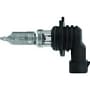 Disco Automotive Clear Halogen Headlight