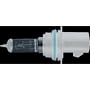 Disco Automotive Clear Halogen Headlight