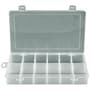 Disco Automotive Transparent Boxes