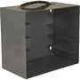 Disco Automotive Small Metal Cabinet