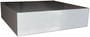 Disco Automotive Cabinet Base Stand