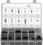 Disco Automotive Honda Retainer Assortment