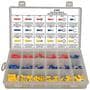 Disco Automotive Wire Terminal Assortment