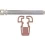 Disco Automotive Adjusting Screw