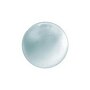 Disco Automotive 3/8-16 Inch Thread Round Bolt