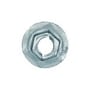 Disco Automotive 5/16 Inch Thread 13mm Hex Thread Cutting Nuts