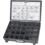 Disco Automotive Rivet Assortment
