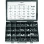 Disco Automotive Stove Bolt Assortment