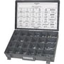 Disco Automotive Nut And Bolt Assortment