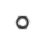 Disco Automotive M6-1.0 Thread Hex Nut