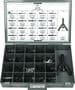 Disco Automotive Pop Rivet Assortment
