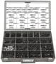 Disco Automotive Pop Rivet Assortment