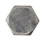Disco Automotive M4-0.7 Thread 7mm Hex Hex Head Cap Screws