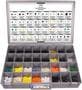 Disco Automotive Weatherstrip Assortment