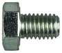 Disco Automotive M8-1.25 Thread 13mm Hex Hex Head Cap Screws