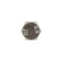 Disco Automotive M8-1.25 Thread 13mm Hex Hex Head Cap Screws