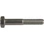 Disco Automotive M8-1.25 Thread 13mm Hex Hex Head Cap Screws