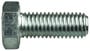 Disco Automotive M12-1.75 Thread Hex Hex Head Cap Screws