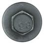 Disco Automotive Body Bolt