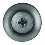 Disco Automotive Radiator Shroud Blind Rivets